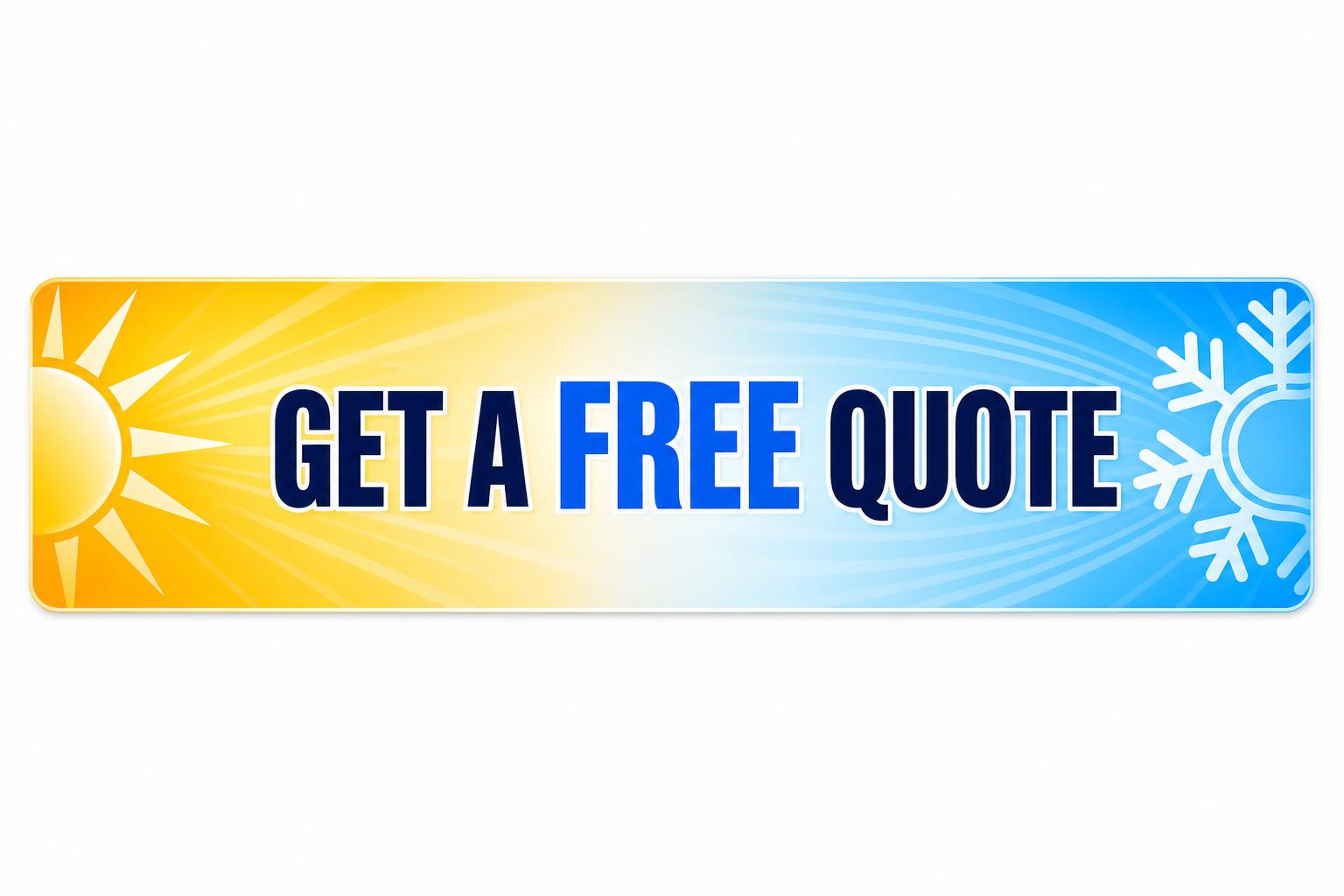 Get a Free Quote